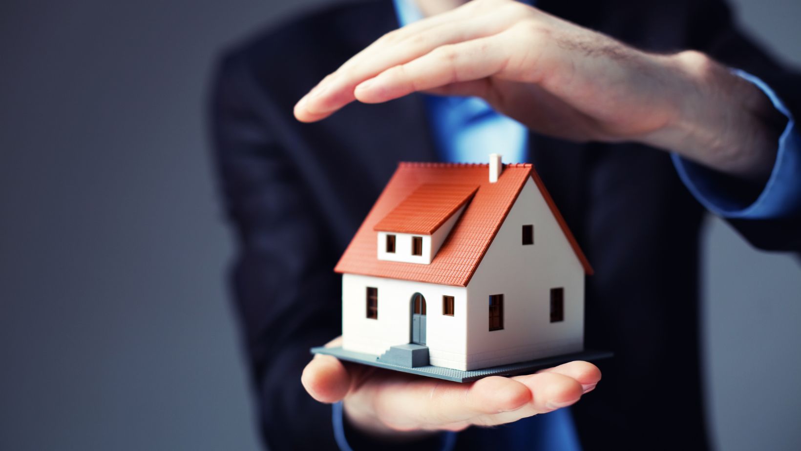 Paying more for home insurance because of where you live its happening and what you can do about it