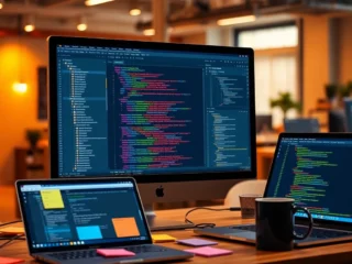 edit code gdtj45 builder software