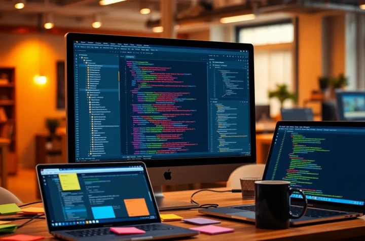 edit code gdtj45 builder software