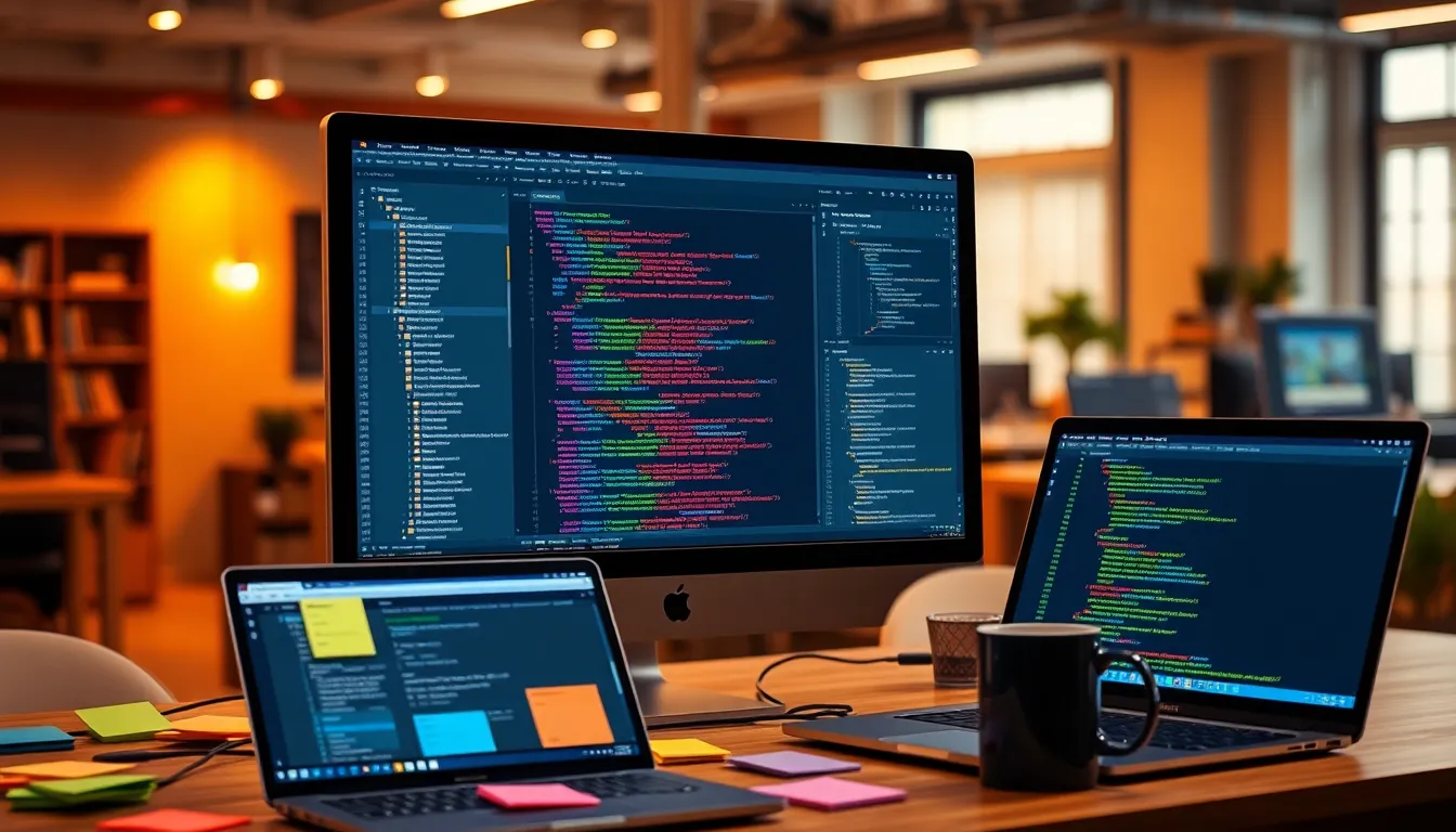 Edit code gdtj45 builder software