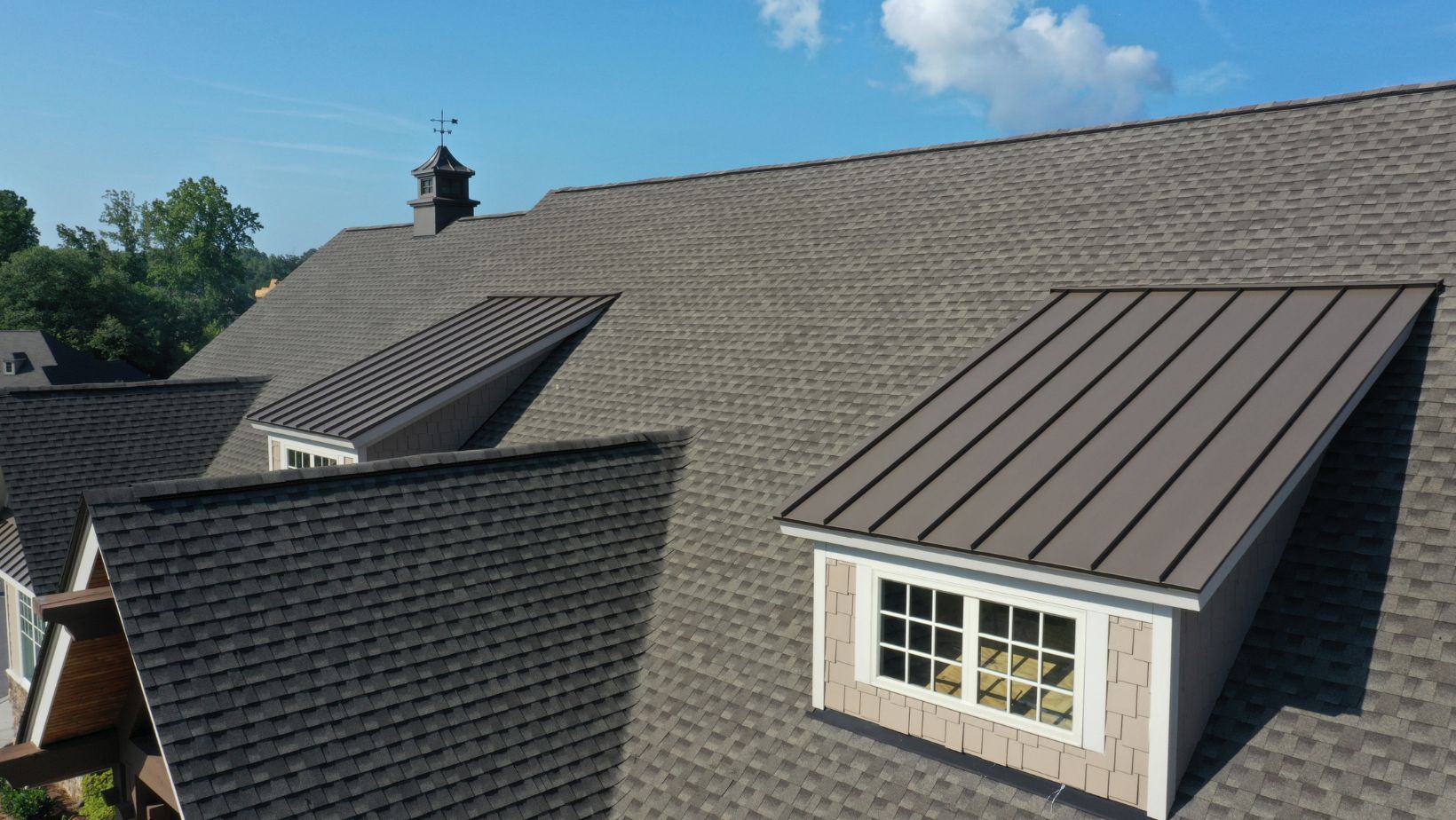 The most overlooked way to extend the life of your roof
