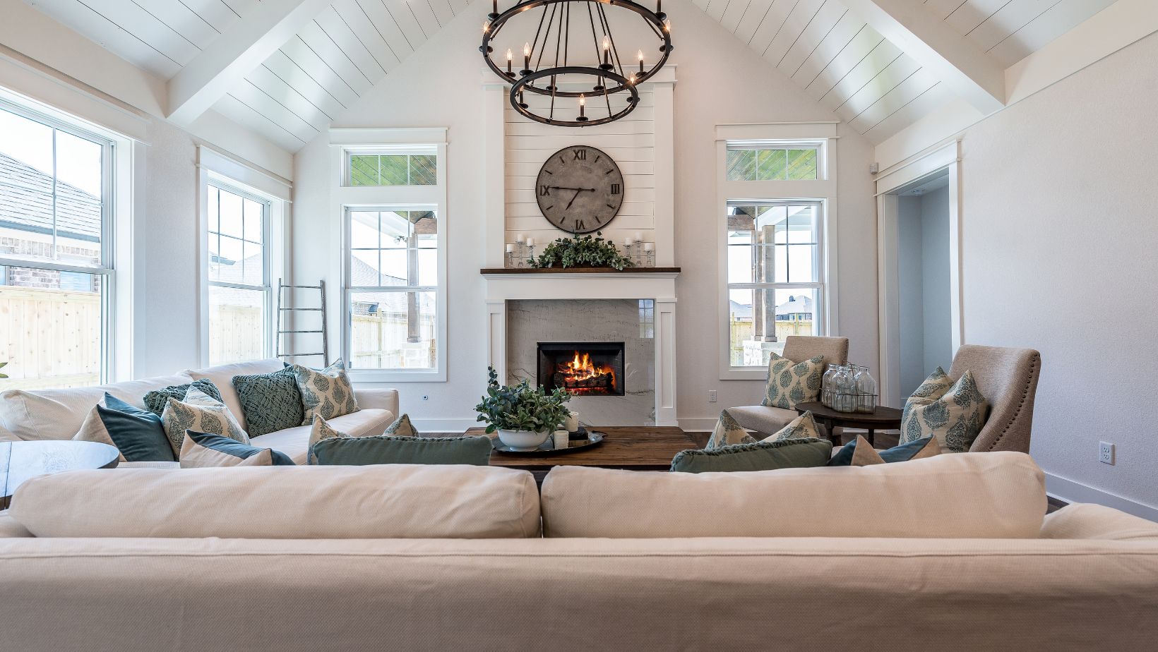 Everyday blooms simple ways to make your home feel fresh and alive