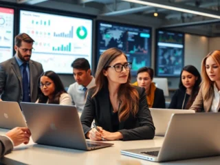 why use uhoebeans software in business