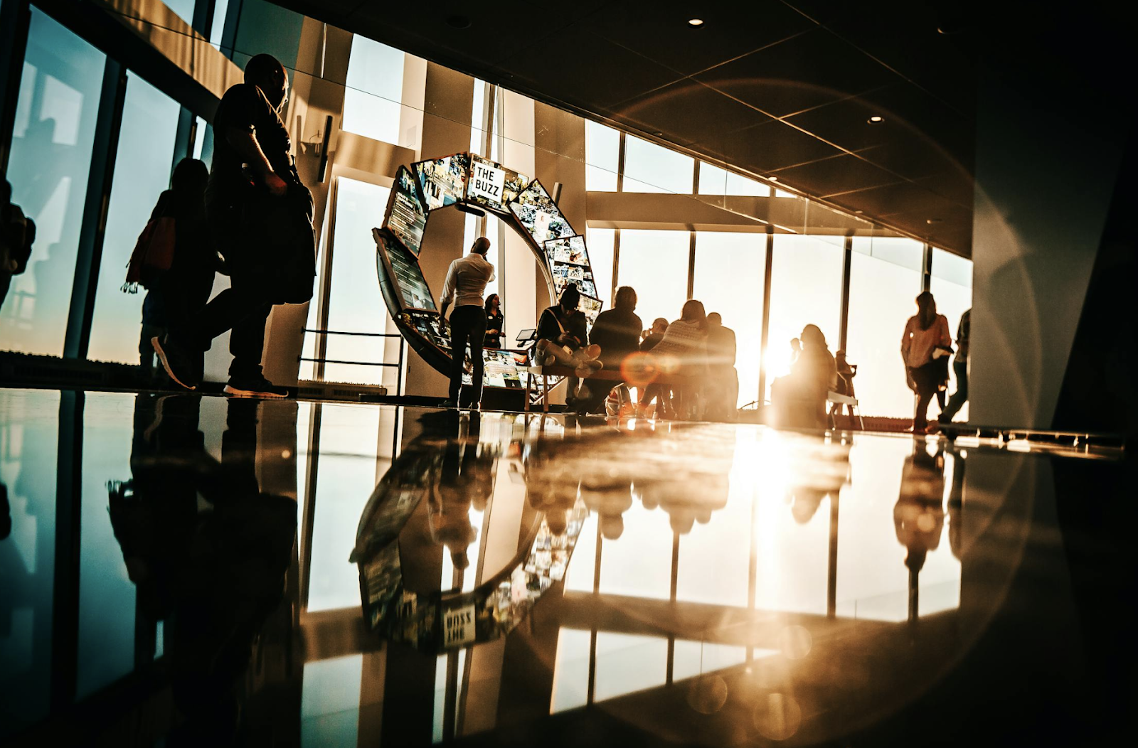 From home to the arena how igaming events are redefining remote entertainment