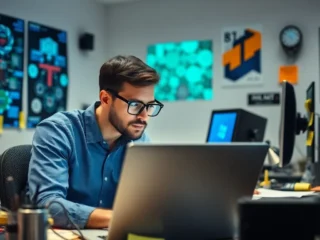 zenvekeypo4 software problem