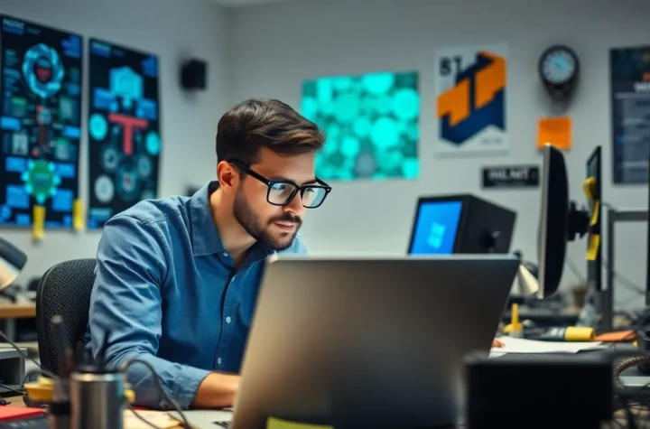 zenvekeypo4 software problem