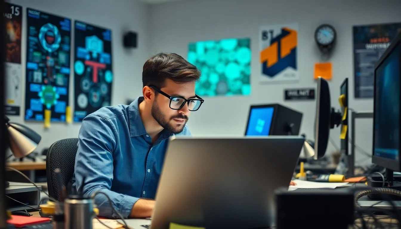 Zenvekeypo4 software problem