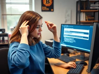 software gdtj45 builder problems