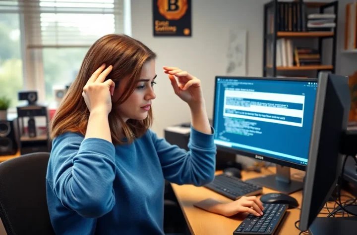 software gdtj45 builder problems