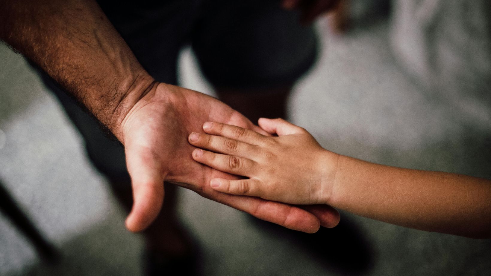 How custody disputes impact kids emotionally and how to minimize harm
