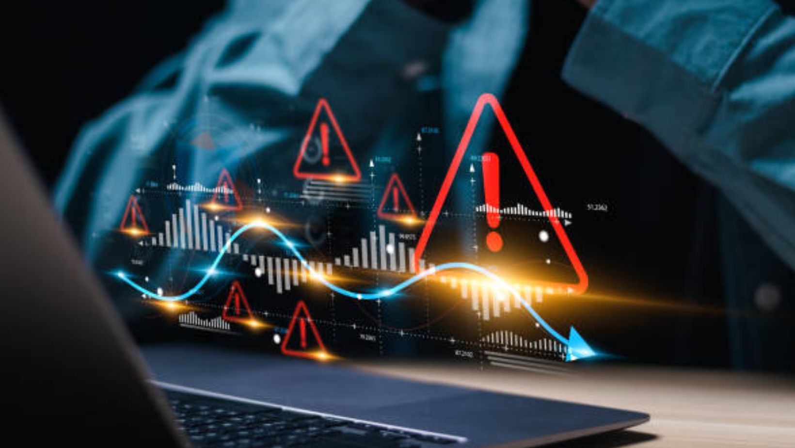5 proven ways to grow your trade business online