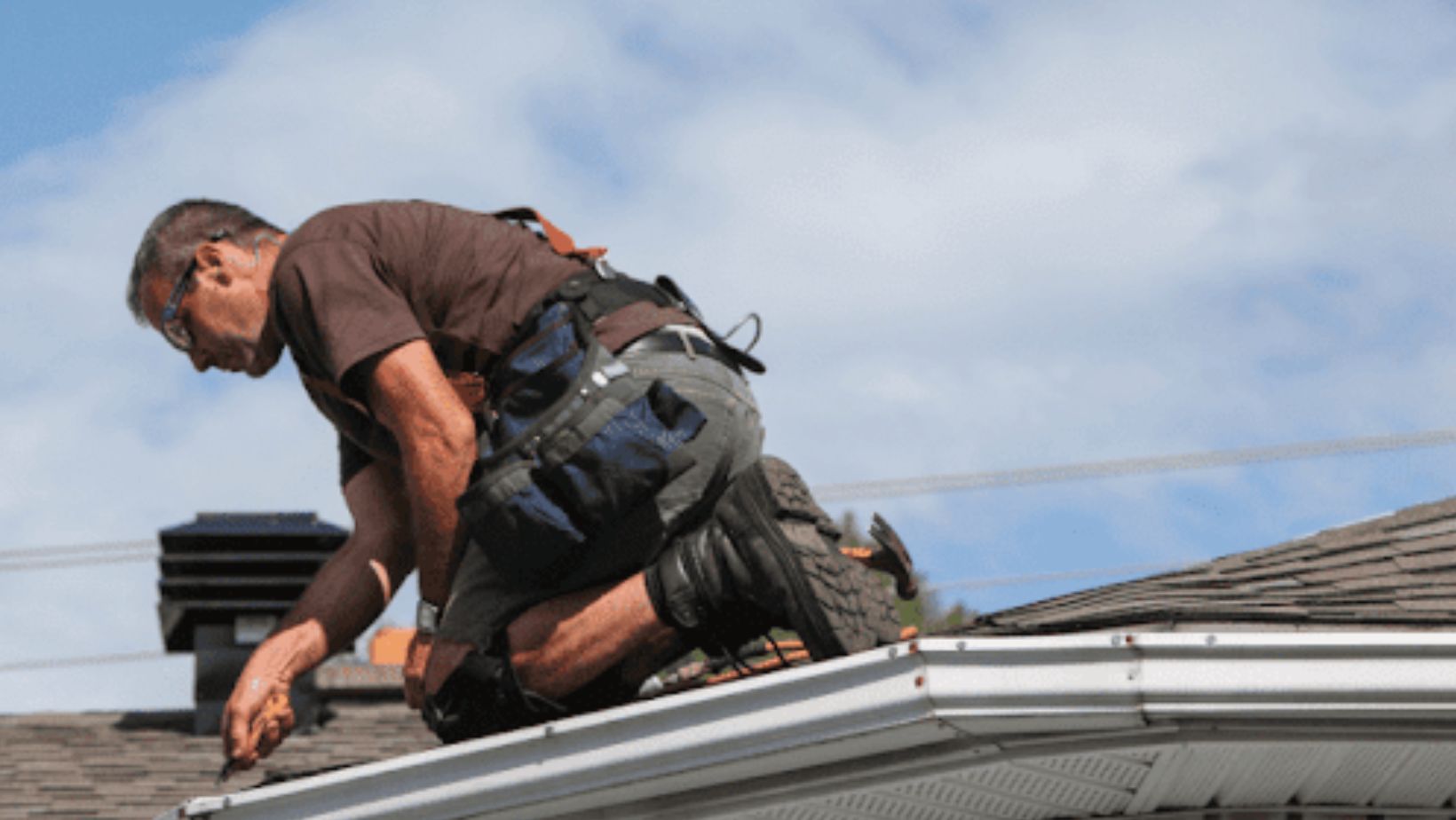 Leading safety gear and ppe brands for homeowners to feel safe during home improvements