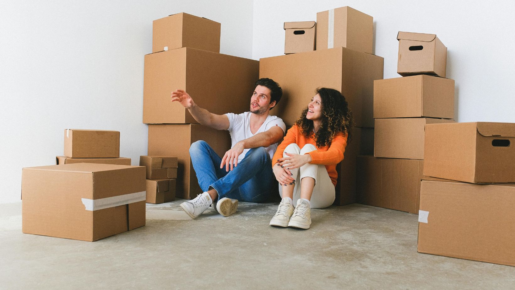Home in a suitcase how minimalism rewrites life and travel