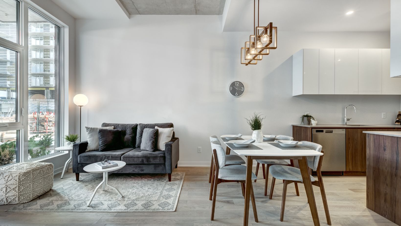 Exploring batumi georgia real estate options and available apartments for sale