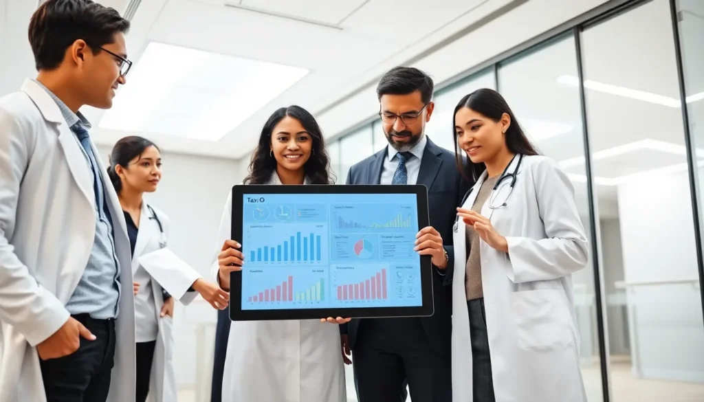 what does tax/o mean in medical terms