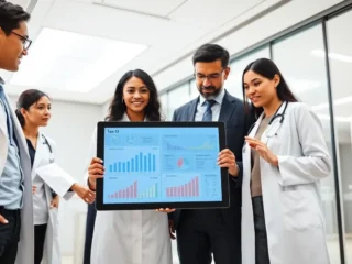 what does tax/o mean in medical terms