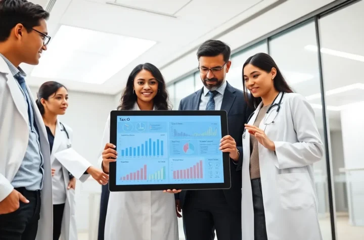 what does tax/o mean in medical terms