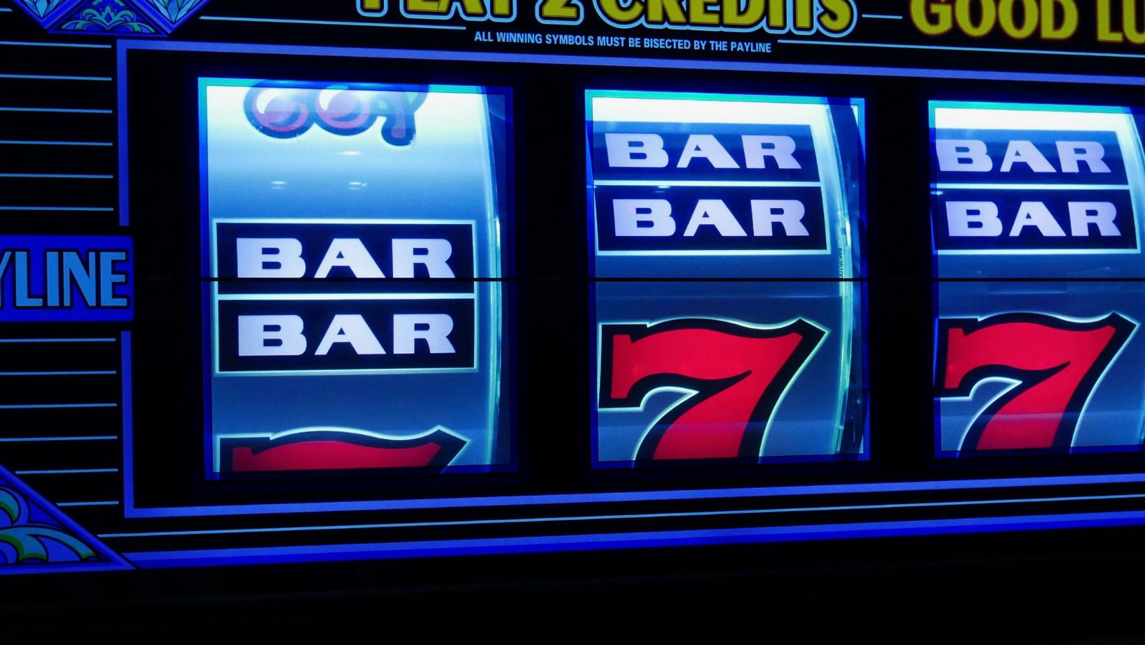 The role of rtp transparency in casino online portugal
