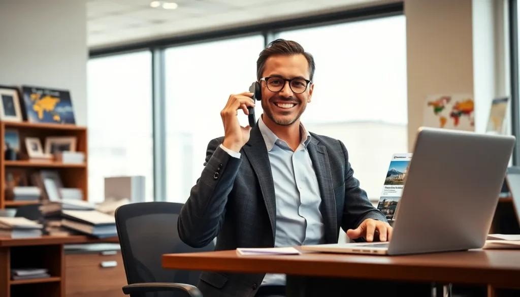 contact thehometrotters .com