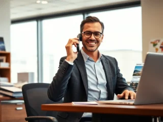 contact thehometrotters .com