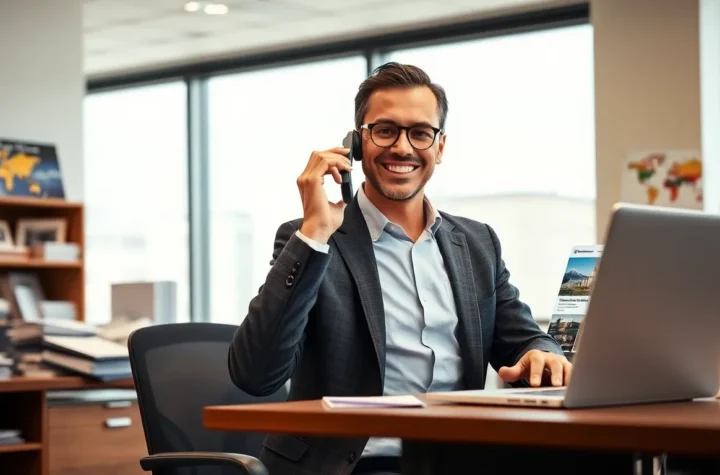 contact thehometrotters .com