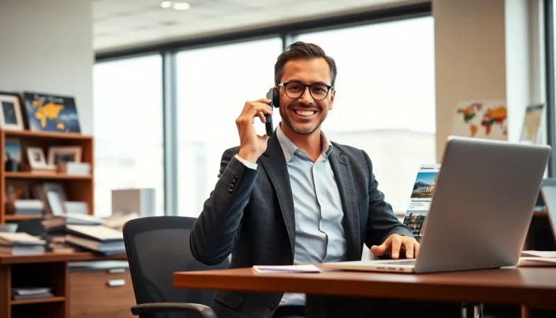 contact thehometrotters .com