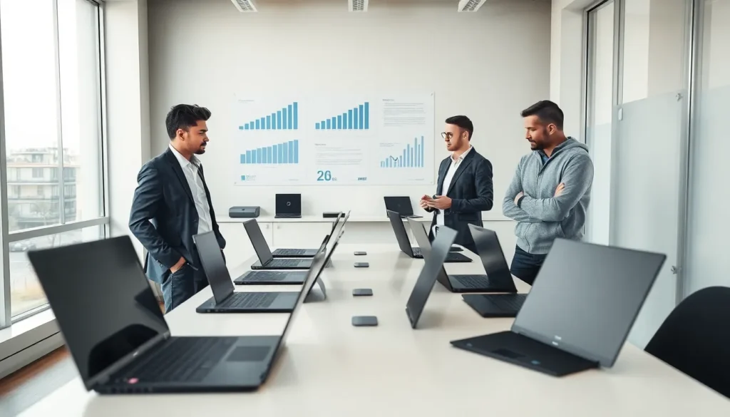 the laptop adviser.com