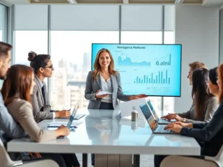 tax/o medical term example