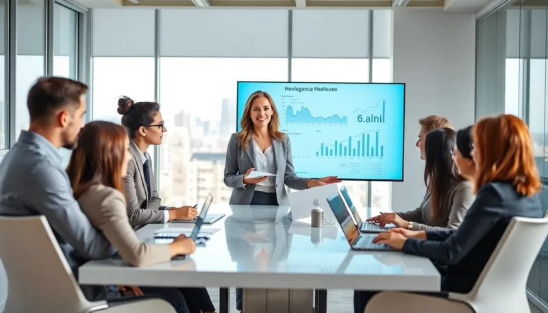 tax/o medical term example