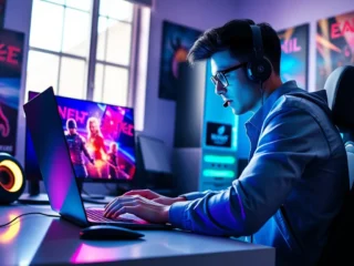 game vivid2201 patches improve