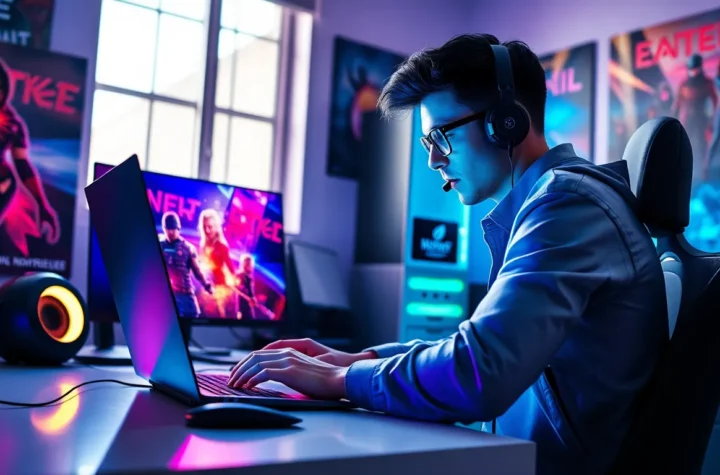 game vivid2201 patches improve