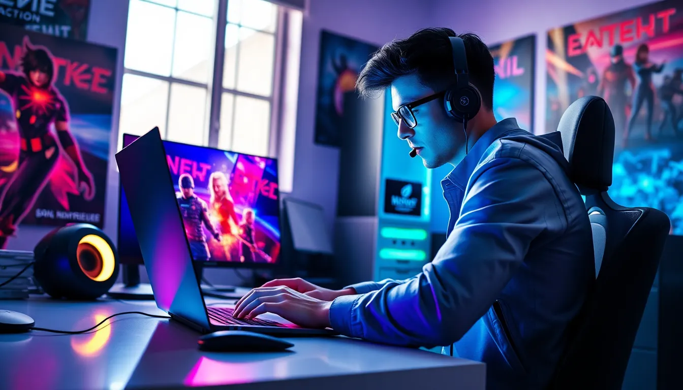 Game vivid2201 patches improve