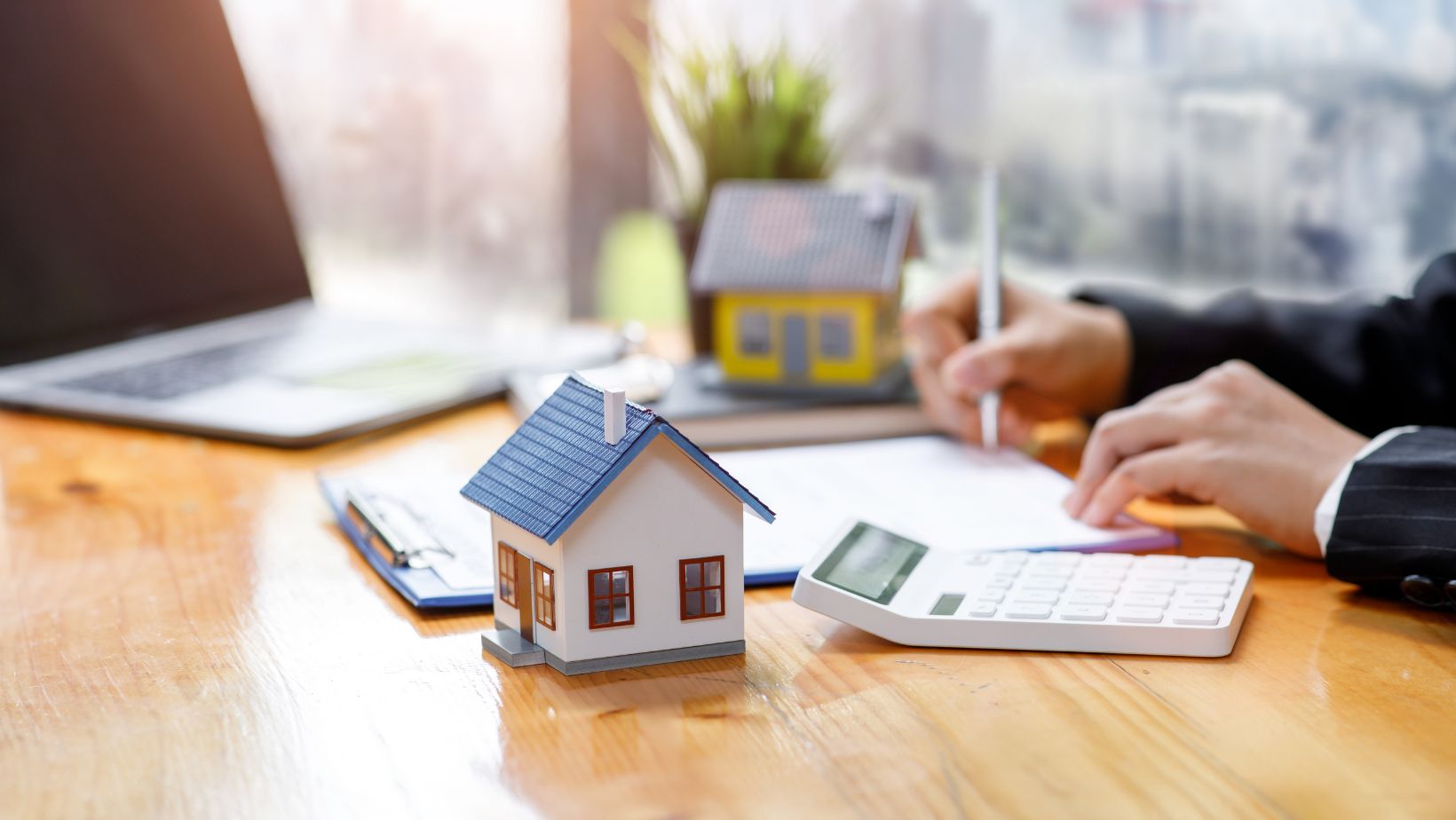 Why you should understand how inflation impacts your mortgage