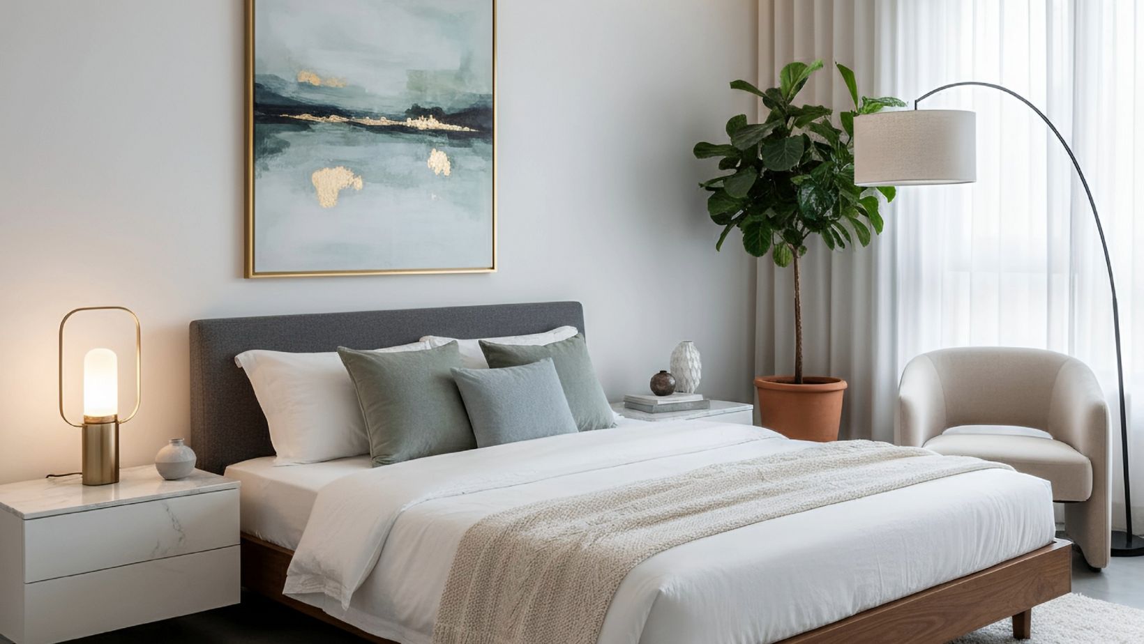 Ultimate 7 luxury ottoman bed brands in the uk 2025 guide