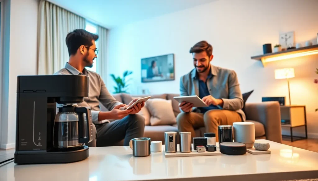 tech thehometrotterscom