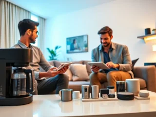 tech thehometrotterscom