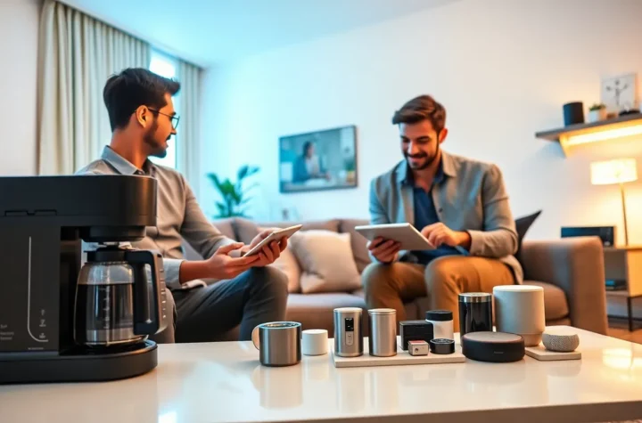 tech thehometrotterscom