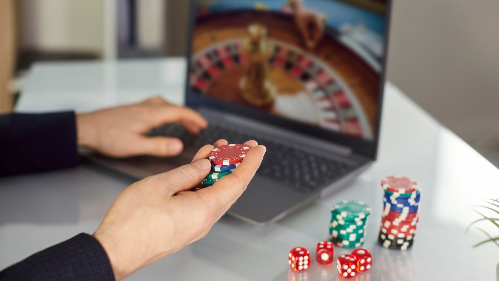 Exploring the cultural side of online casinos around the world