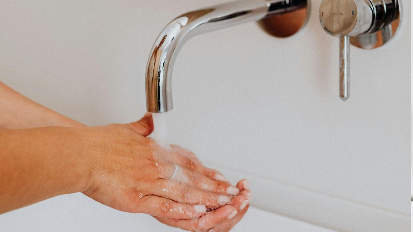 Prepare your plumbing for a family vacation