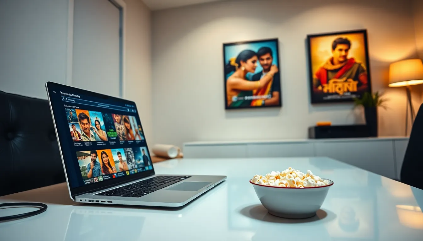 Moviezwaporg hindi