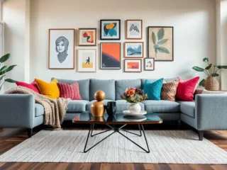 thehometrotters .com home decor ideas