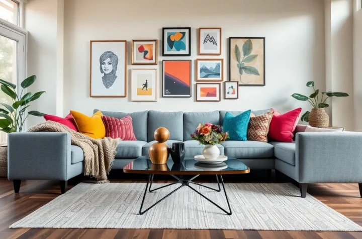 thehometrotters .com home decor ideas