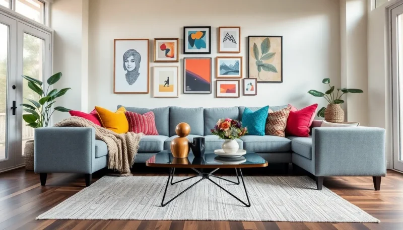 thehometrotters .com home decor ideas