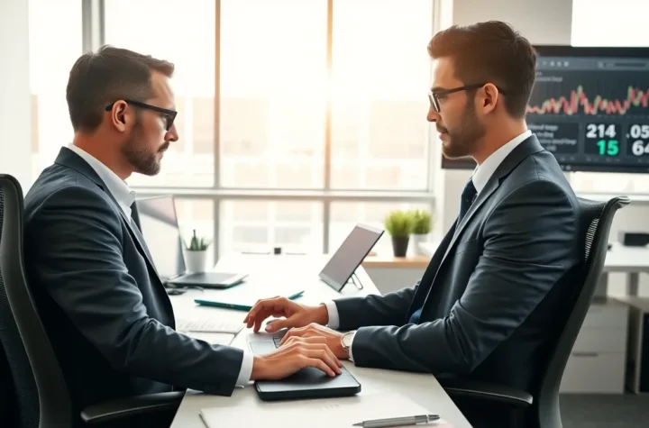 software gdtj45 builder does not work