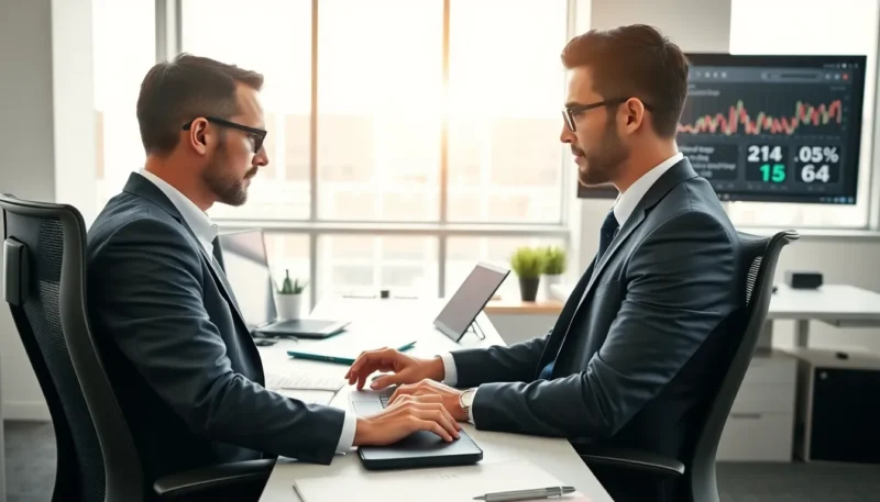 software gdtj45 builder does not work