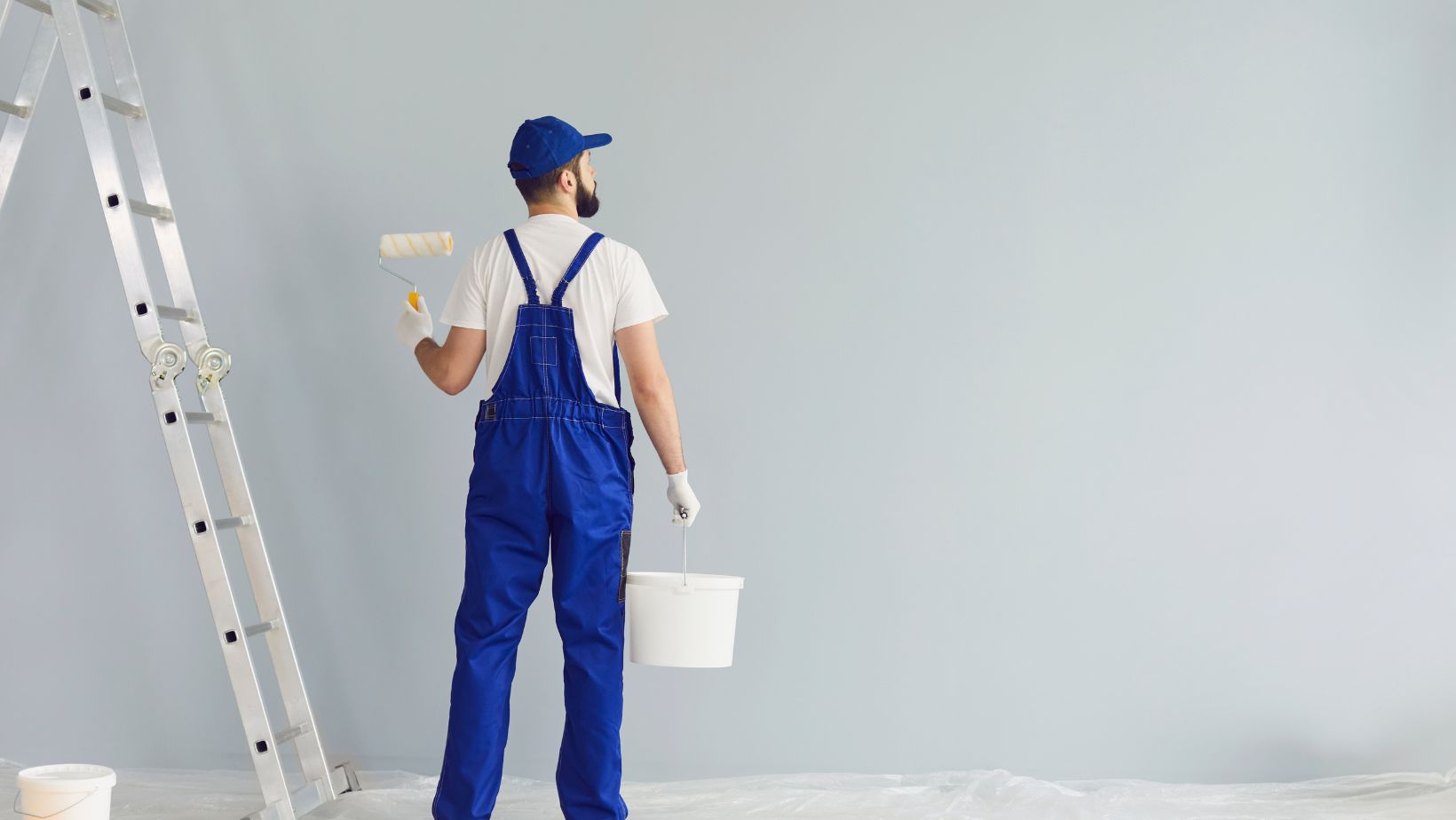 From color choice to comfort the ultimate guide to painting and home upgrades