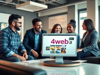 फिल्मी 4web कॉम