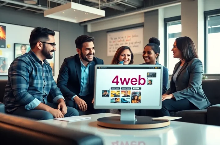 फिल्मी 4web कॉम
