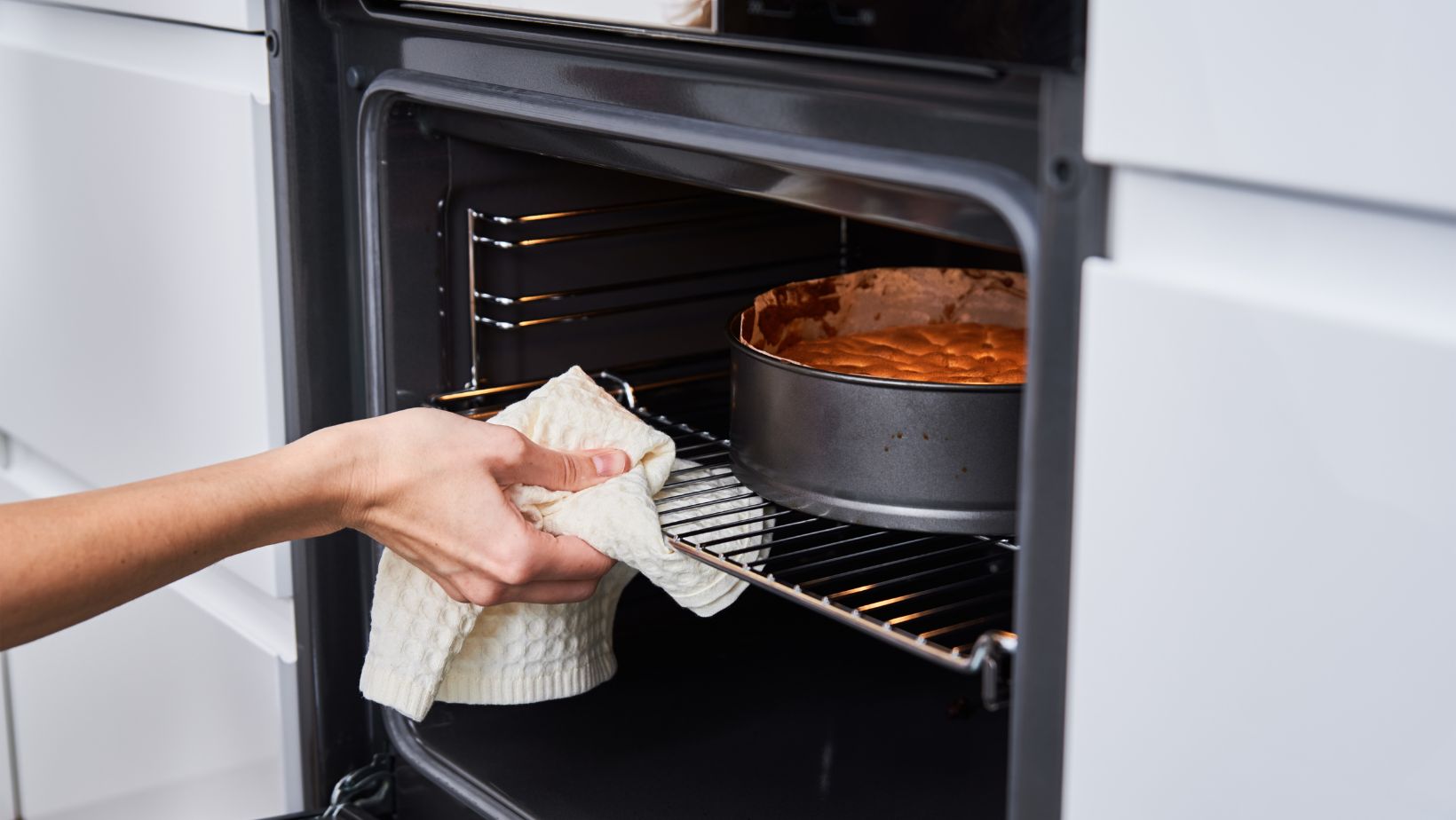 Five winter friendly hobbies to try