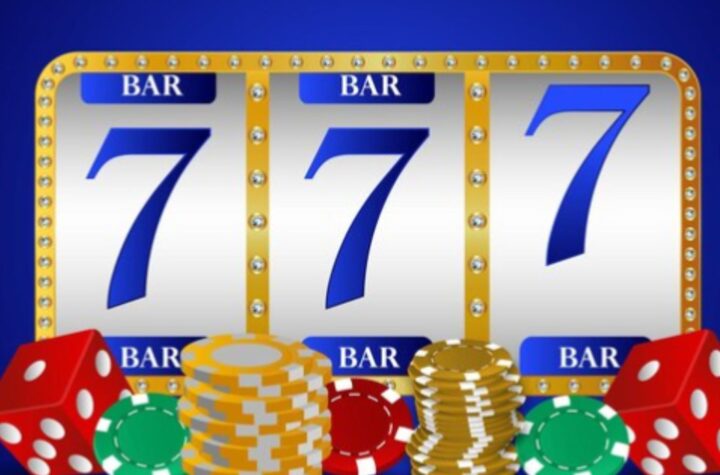 Payid pokies 10 real money affordable gaming with instant banking